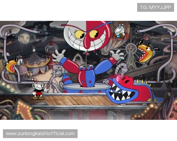 尊龙登录娱乐平台提供丰富多样的游戏选择，满足不同玩家的娱乐需求与挑战欲望