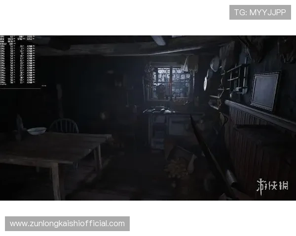 杏鑫娱乐下载后如何优化游戏性能，提升游戏流畅度和操作体验的实用技巧